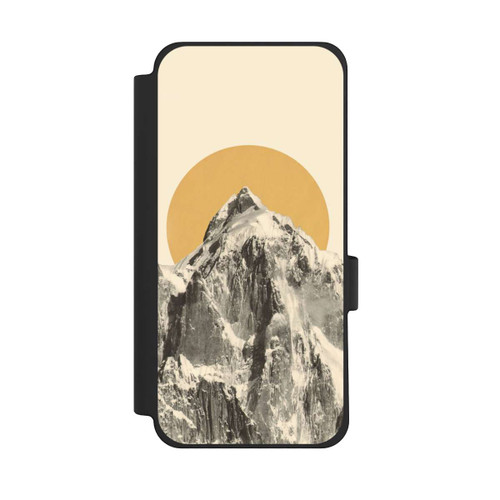 Google Pixel 10 Pro XL NIVOflip Mountain 5