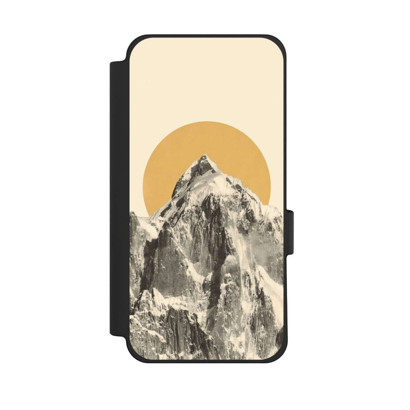 Pixel 10 Pro XL NIVOflip Mountain 5