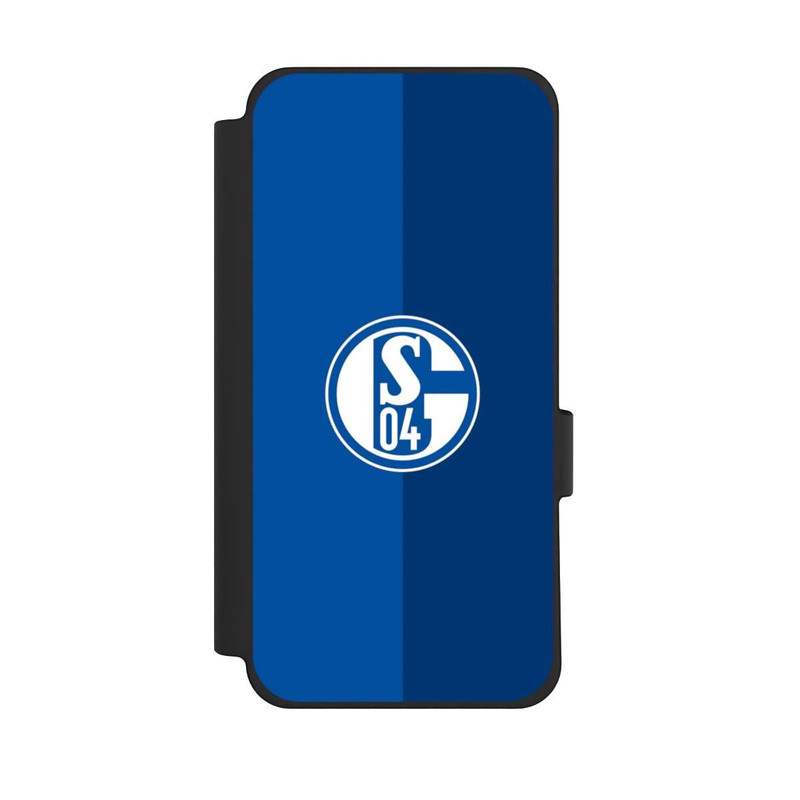 Pixel 10 Pro XL NIVOflip Schalke 04 Logo