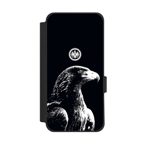 Google Pixel 10 Pro XL NIVOflip SGE Attila