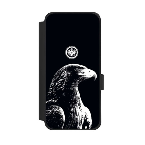 Google Pixel 10 Pro XL NIVOflip SGE Attila