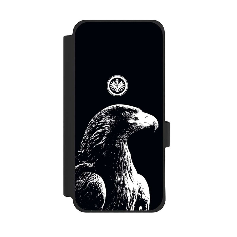 Pixel 10 Pro XL NIVOflip SGE Attila