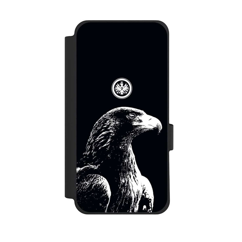 Pixel 10 Pro XL NIVOflip SGE Attila