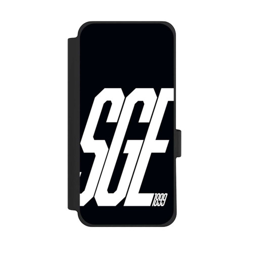 Google Pixel 10 Pro XL NIVOflip SGE 1899