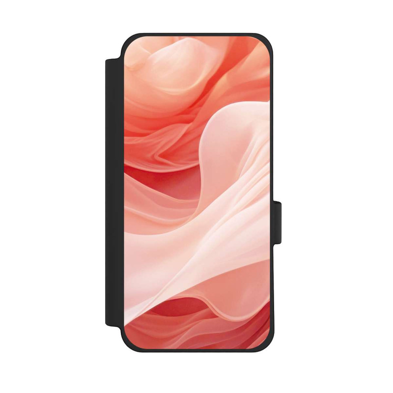 Pixel 10 Pro XL NIVOflip Smooth Pink Texture