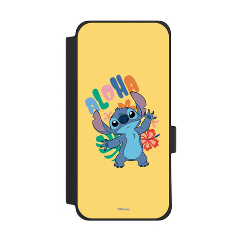 Google Pixel 10 Pro XL NIVOflip Stitch Aloha