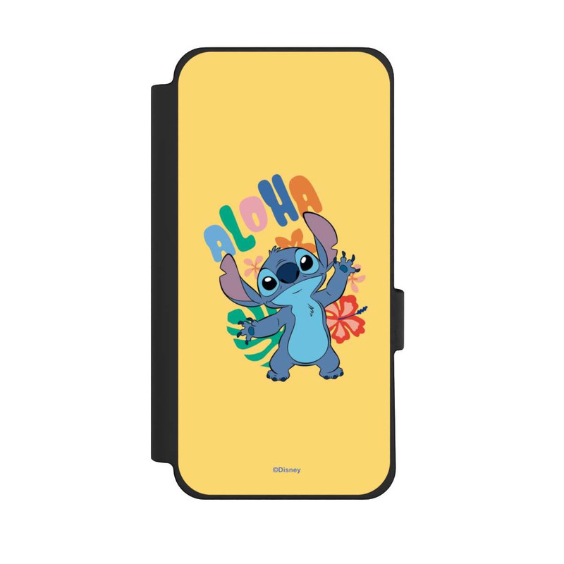 Pixel 10 Pro XL NIVOflip Stitch Aloha