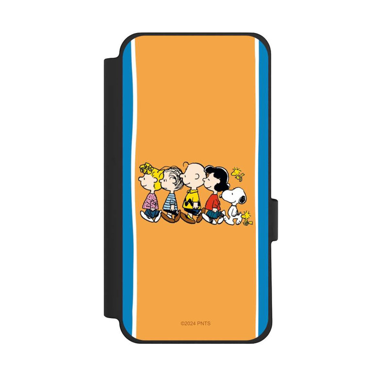 Pixel 10 Pro XL NIVOflip Peanuts Profil