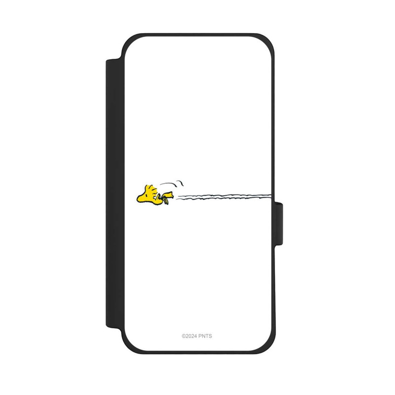 Pixel 10 Pro XL NIVOflip Peanuts Woodstock