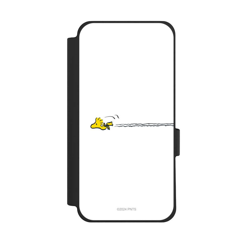 Pixel 10 Pro XL NIVOflip Peanuts Woodstock
