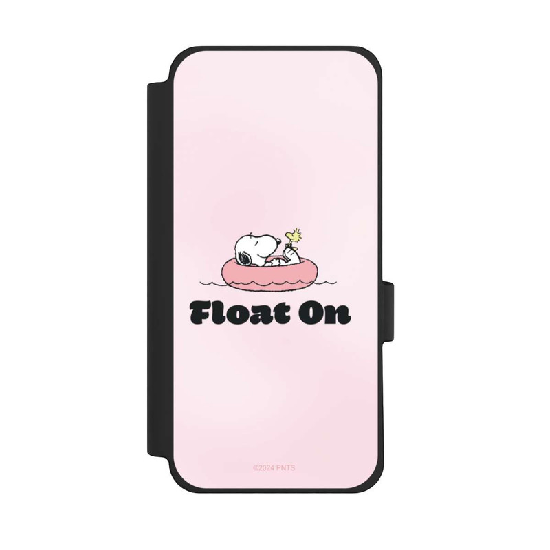 Pixel 10 Pro XL NIVOflip Snoopy Float On