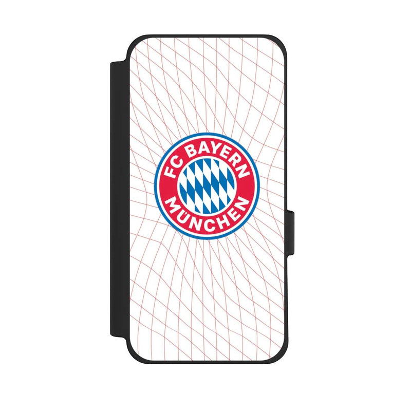 Pixel 10 Pro XL NIVOflip FCB Raster Rot