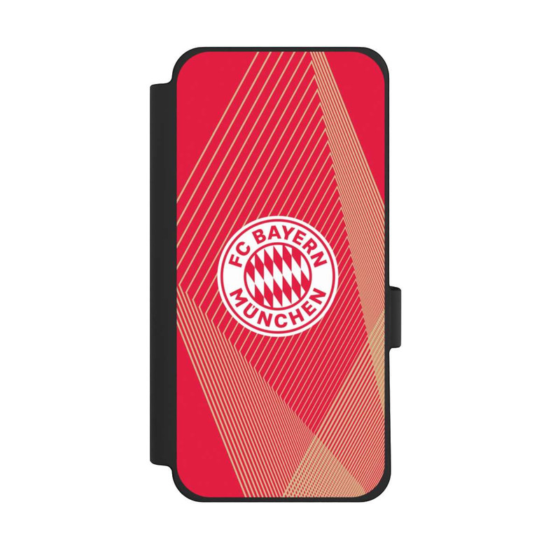 Pixel 10 Pro XL NIVOflip FCB Polygon Rot