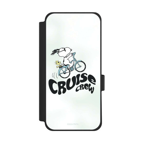 Google Pixel 10 Pro XL NIVOflip Snoopy Cruise Crew