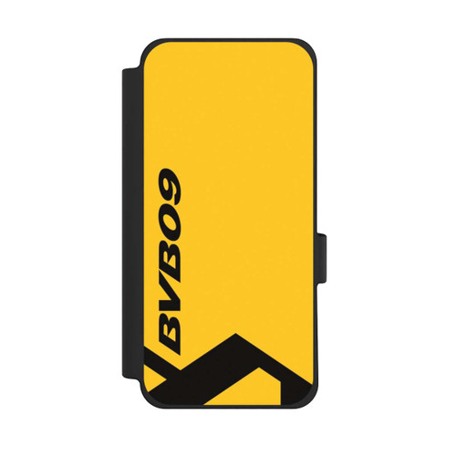 Google Pixel 10 Pro XL NIVOflip BVB09