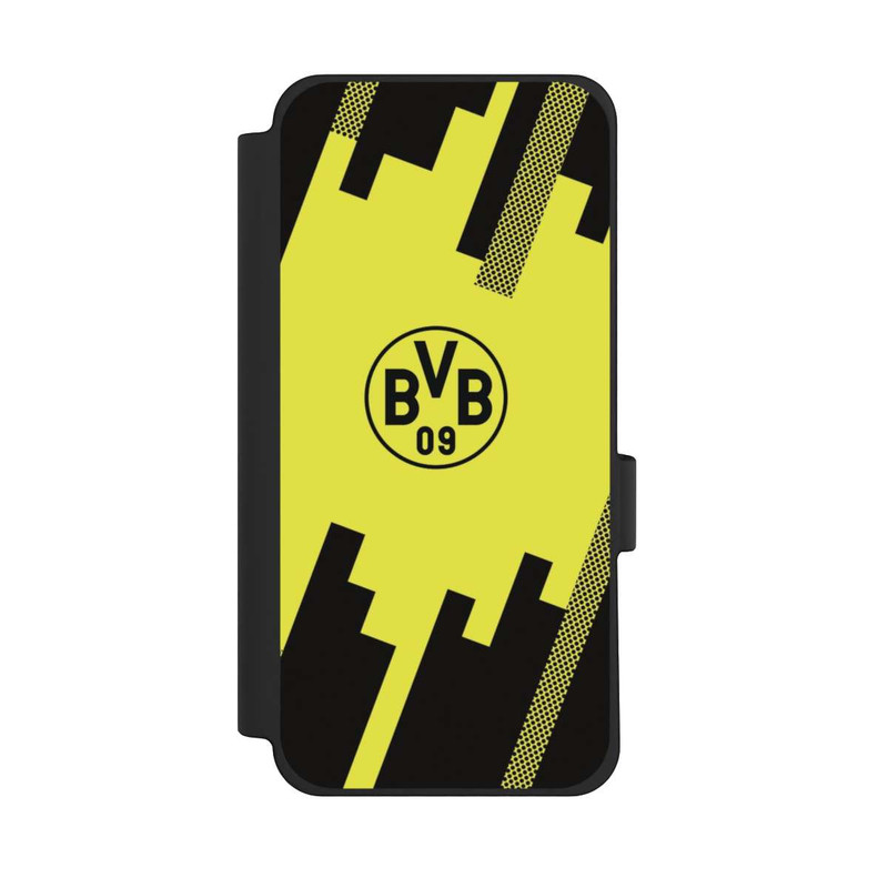 Pixel 10 Pro XL NIVOflip BVB Neon