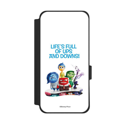 Google Pixel 10 Pro XL NIVOflip Life´s Full of Ups and Downs!