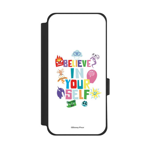 Google Pixel 10 Pro XL NIVOflip Believe in yourself