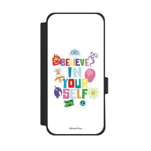 Google Pixel 10 Pro XL NIVOflip Believe in yourself