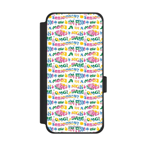 Google Pixel 10 Pro XL NIVOflip Inside Out OMG Seriously