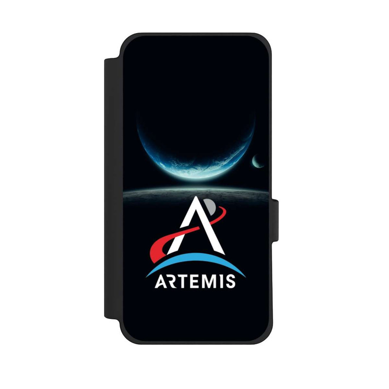 Pixel 10 Pro XL NIVOflip ARTEMIS Weltall