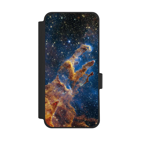 Google Pixel 10 Pro XL NIVOflip Piliers de la Création  Espace