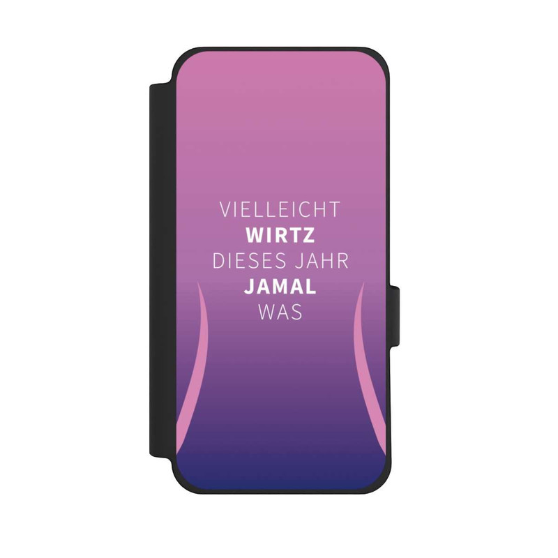 Pixel 10 Pro XL NIVOflip Vielleicht Wirtz dieses Jahr Jamal was