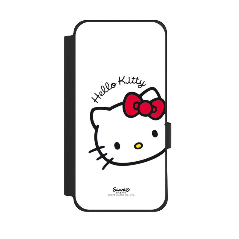 Pixel 10 Pro XL NIVOflip HK Peekaboo