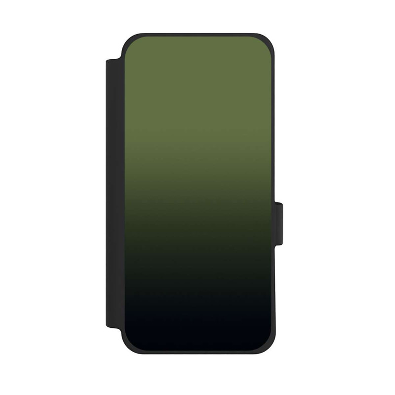 Pixel 10 Pro XL NIVOflip Amazonas