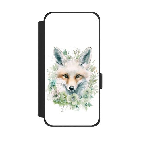 Google Pixel 10 Pro XL NIVOflip Floral Fox 