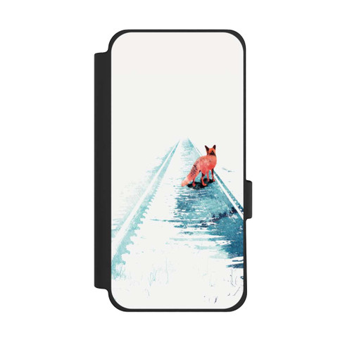 Google Pixel 10 Pro XL NIVOflip From Nowhere to Nowhere