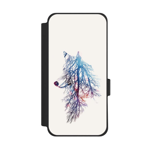 Google Pixel 10 Pro XL NIVOflip My Roots
