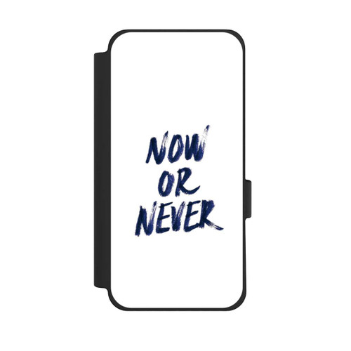 Google Pixel 10 Pro XL NIVOflip Now or Never