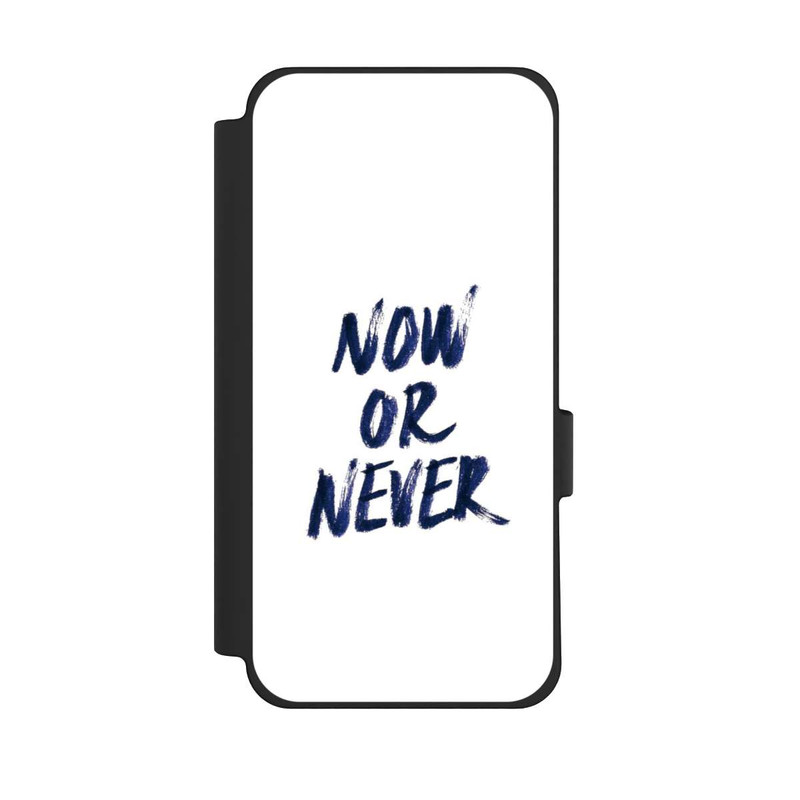 Pixel 10 Pro XL NIVOflip Now or Never