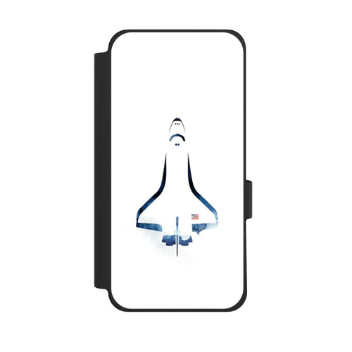 Google Pixel 10 Pro XL NIVOflip Space Shuttle
