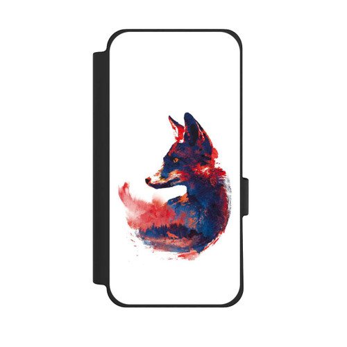 Google Pixel 10 Pro XL NIVOflip The Future is Bright