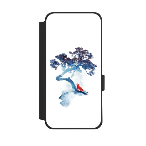 Google Pixel 10 Pro XL NIVOflip The Last Apple Tree