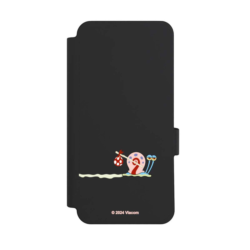 Pixel 10 Pro XL NIVOflip Garry Good Bye
