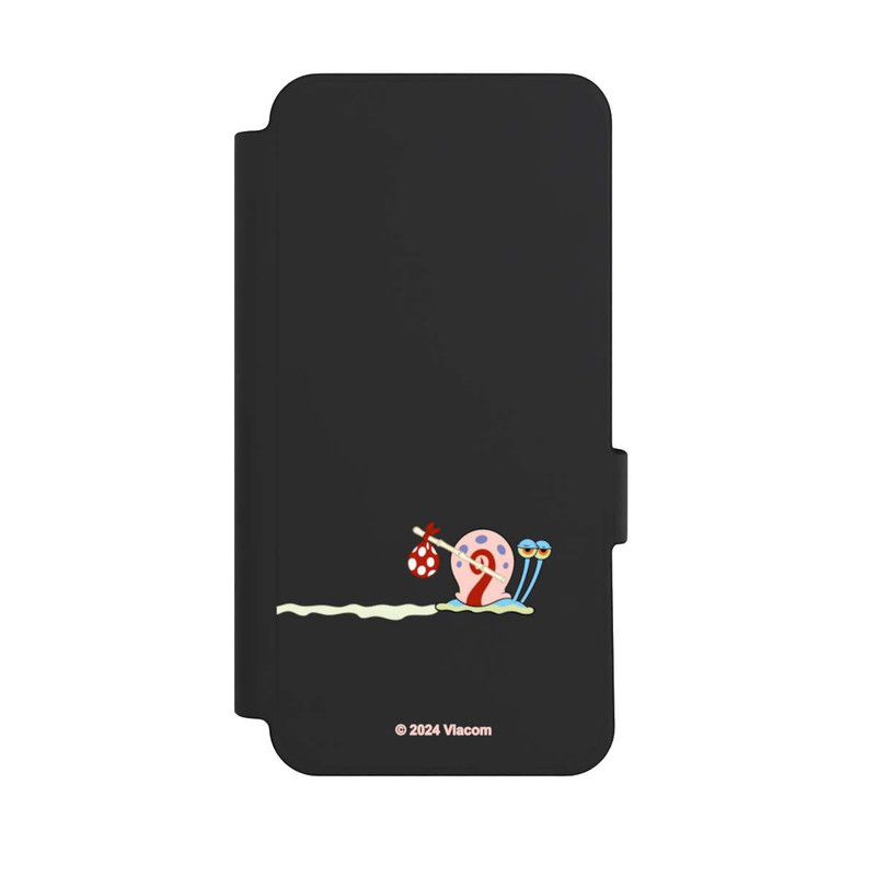 Pixel 10 Pro XL NIVOflip Garry Good Bye
