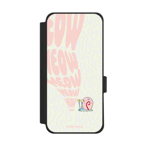 Google Pixel 10 Pro XL NIVOflip Gary Meow