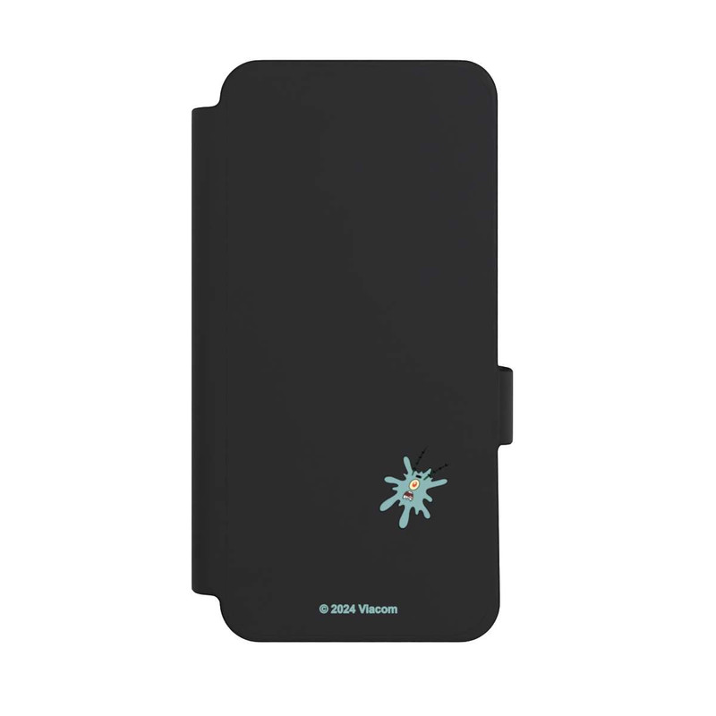 Pixel 10 Pro XL NIVOflip Plankton Smashed