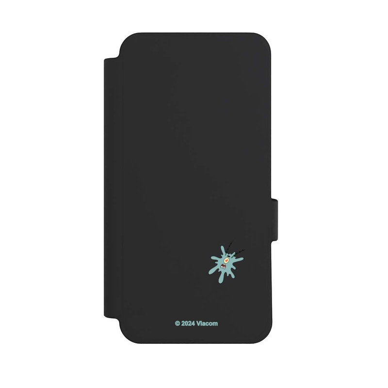Pixel 10 Pro XL NIVOflip Plankton Smashed
