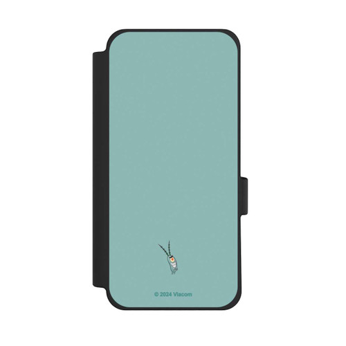 Google Pixel 10 Pro XL NIVOflip Plankton Green