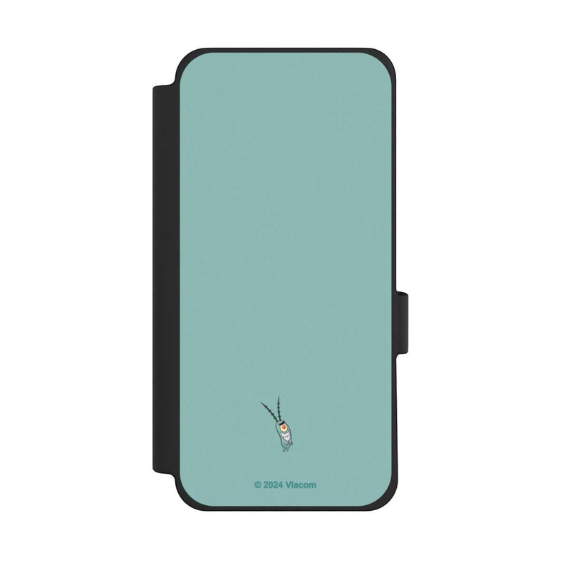 Pixel 10 Pro XL NIVOflip Plankton