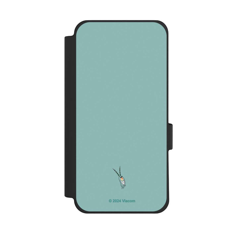 Pixel 10 Pro XL NIVOflip Plankton