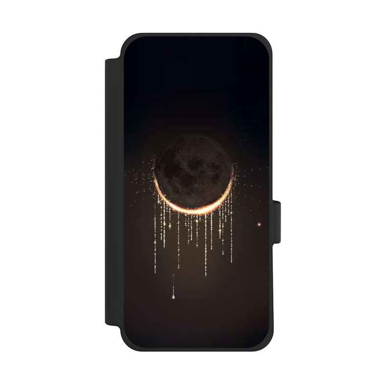 Pixel 10 Pro XL NIVOflip Éclipse