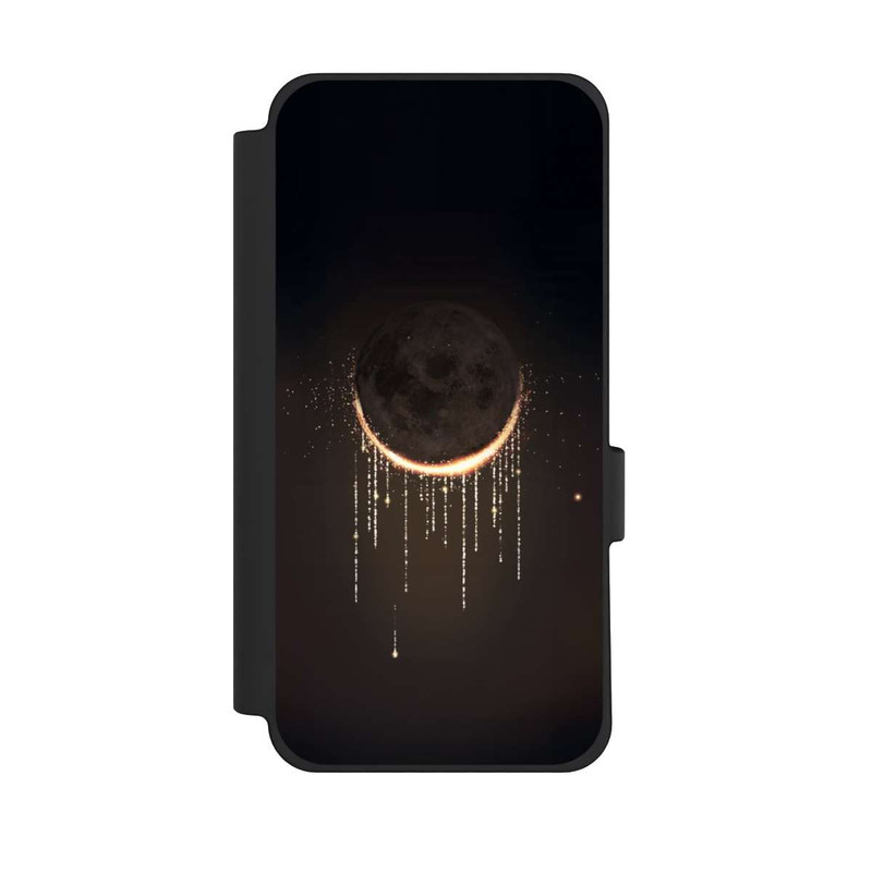 Pixel 10 Pro XL NIVOflip Éclipse