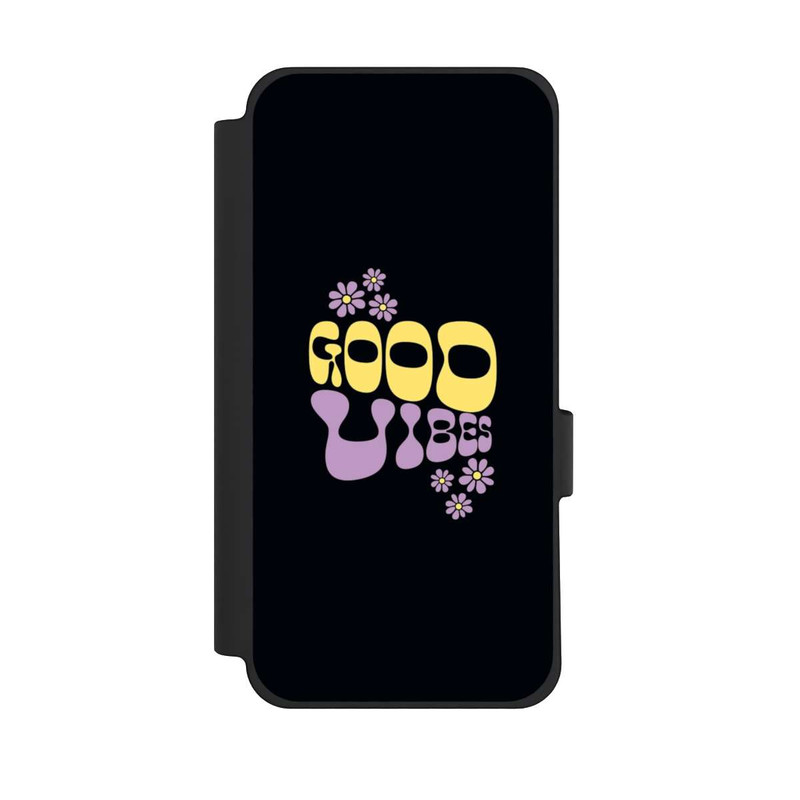 Pixel 10 Pro XL NIVOflip Groovy Good Vibes