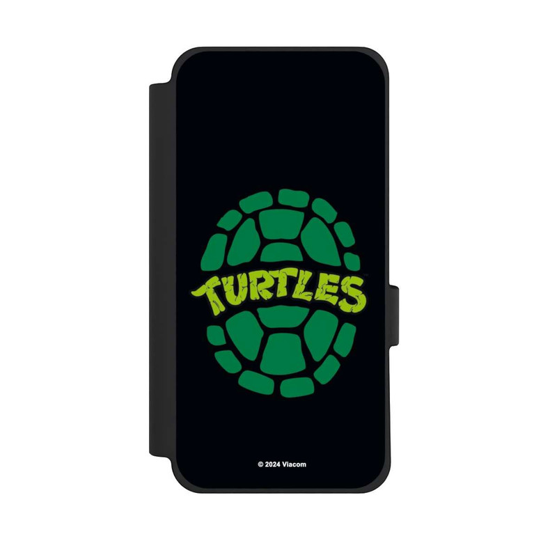 Pixel 10 Pro XL NIVOflip TMNT Logo
