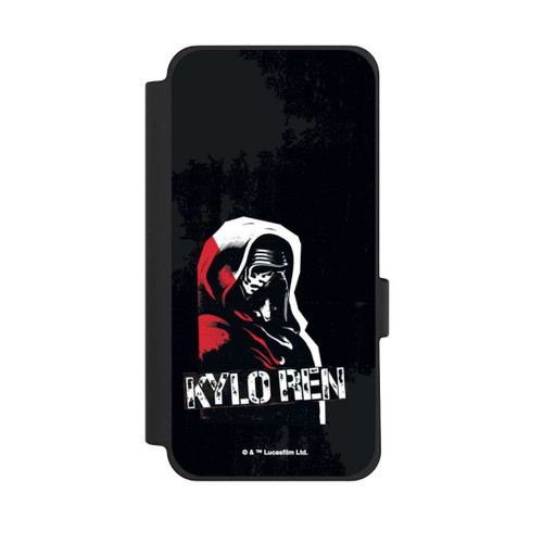 Google Pixel 10 Pro XL NIVOflip Kylo Ren Grunge